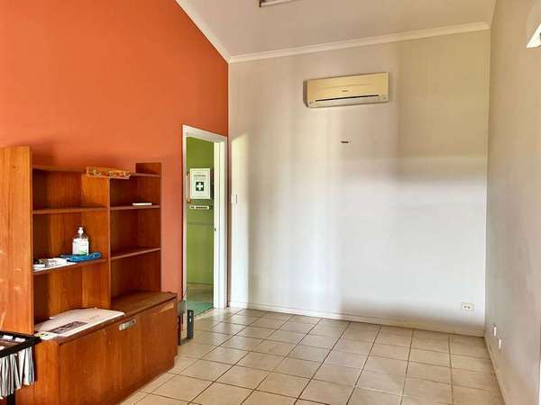 21 Palmerston Drive, Goondi Hill - Thumbnail 8