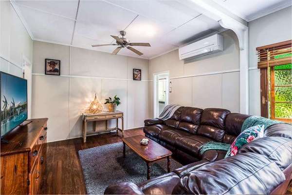 6 Casella Street, Earlville - Thumbnail 2