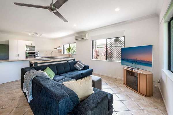 17 Cooya Street, Kewarra Beach - Thumbnail 6