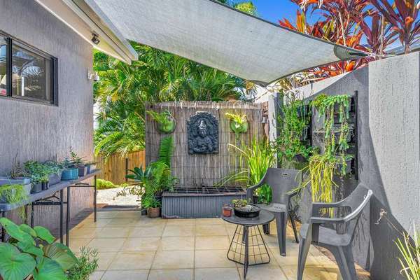 17 Allinga Close, Bentley Park - Thumbnail 8