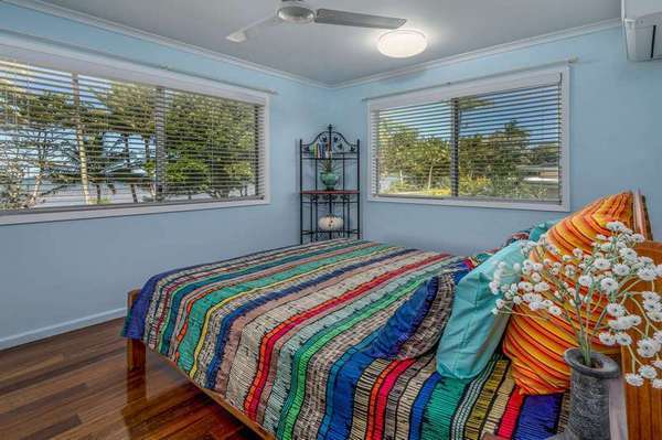 3 Hargreave Street, Kurrimine Beach - Thumbnail 5