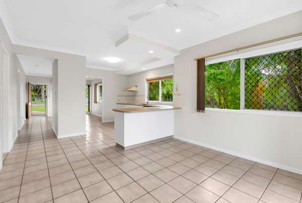 4 Boab Court, Kewarra Beach - Thumbnail 2