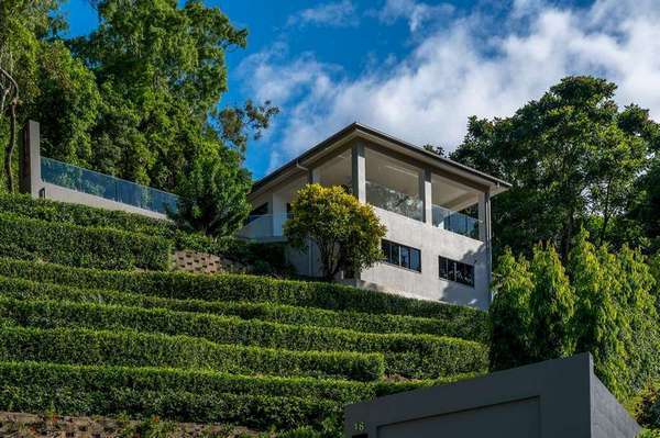 16 Anivas Close, Freshwater - Thumbnail 5