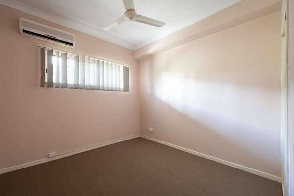 202/53 McCormack Street, Manunda - Thumbnail 8