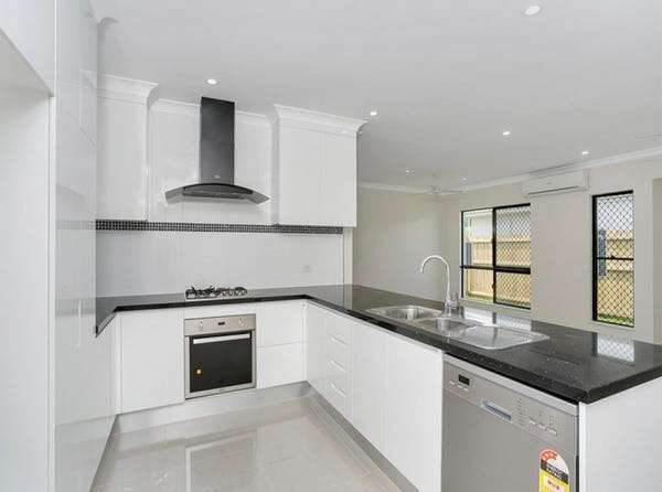 18 Moroney Avenue, Edmonton - Thumbnail 3