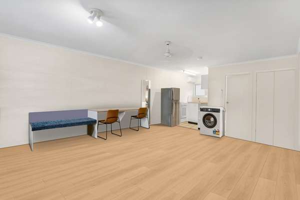 5 & 11/249-251 Sheridan Street, Cairns North - Thumbnail 4