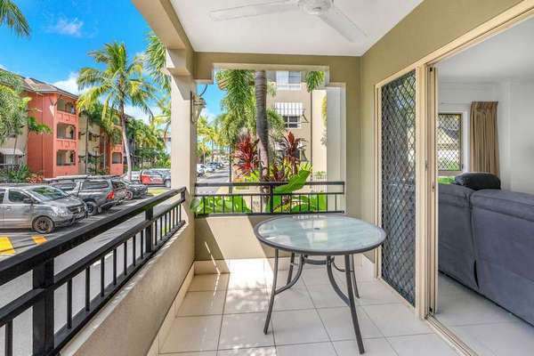1309/37-41 Mann Street, Westcourt - Thumbnail 5