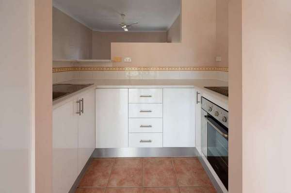 202/53 McCormack Street, Manunda - Thumbnail 2