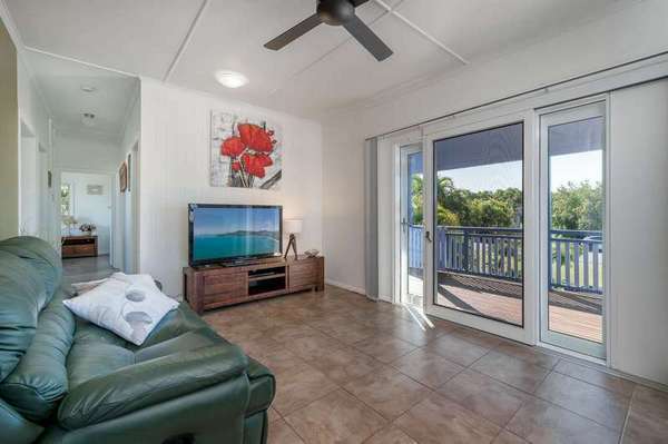 23 Hawthorne Drive, Kurrimine Beach - Thumbnail 7