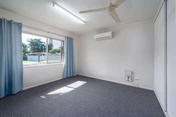 133-135 Upper Richardson Street, Whitfield - Thumbnail 4