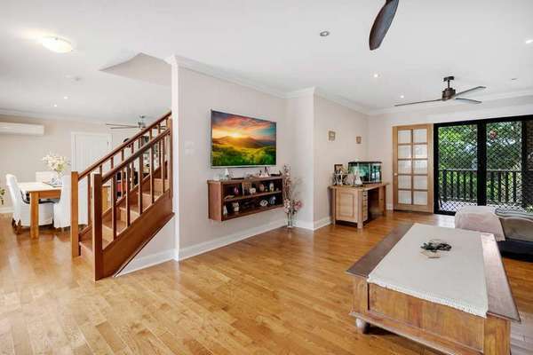 13 Allinga Close, Bentley Park - Thumbnail 6