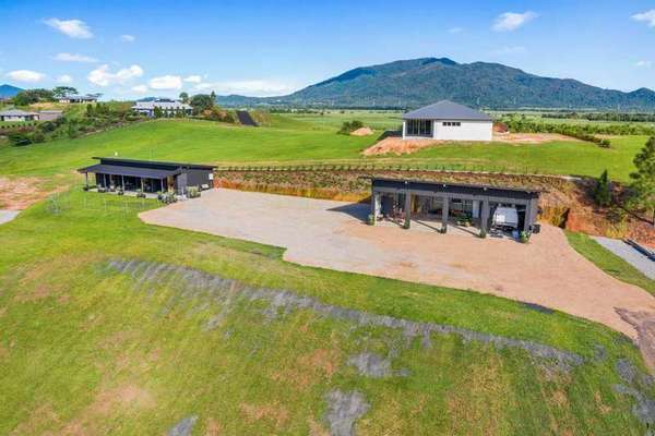 Lot 15 Bulgun Road, Feluga - Thumbnail 7