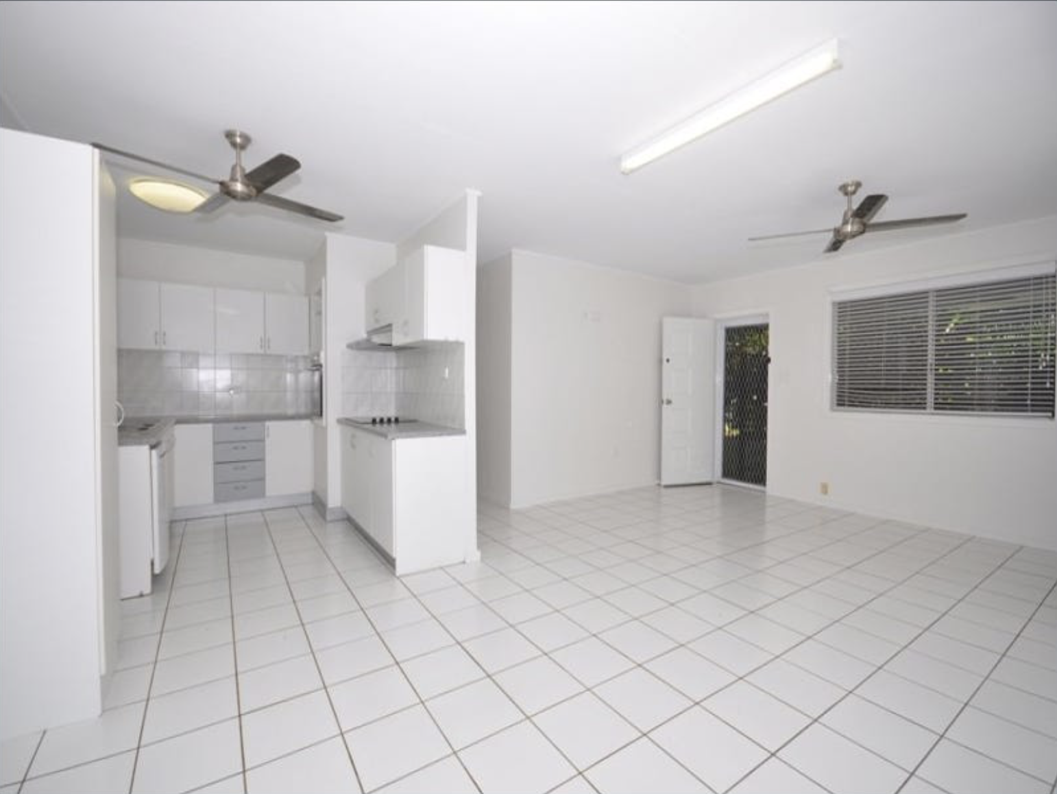 37 Henley Street, Earlville - Thumbnail 6