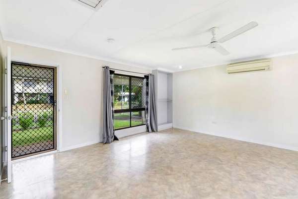 18 Kalyan Close, Caravonica - Thumbnail 7