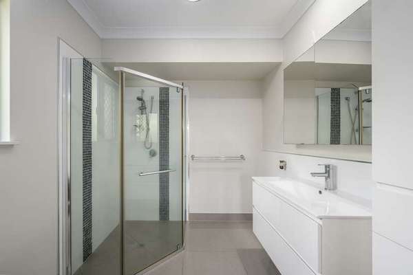 18 Moroney Avenue, Edmonton - Thumbnail 7