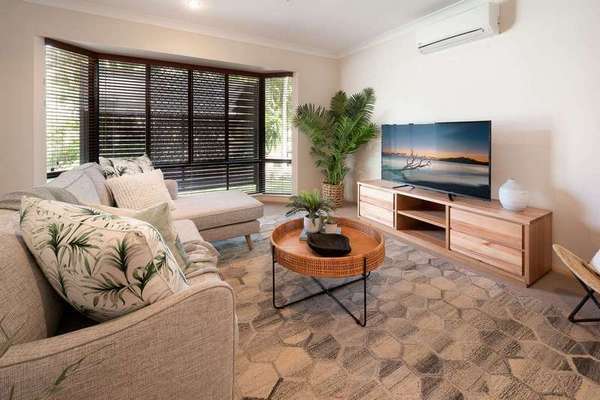 4 Cronulla Close, Kewarra Beach - Thumbnail 8