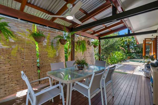 31 Langan Street, Earlville - Thumbnail 3