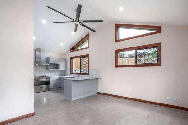 28 Allinga Close, Bentley Park - Thumbnail 4