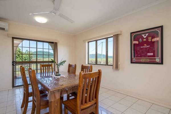 1482 Innisfail Japoon Road, Mena Creek - Thumbnail 6
