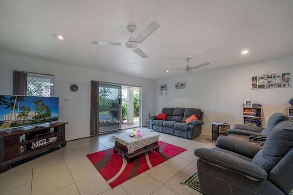 10 Bindaree Close, Caravonica - Thumbnail 5