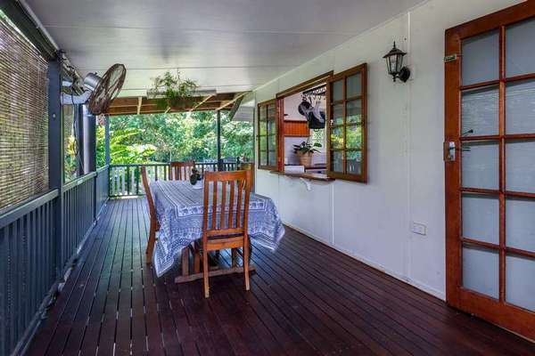 6 Casella Street, Earlville - Thumbnail 3