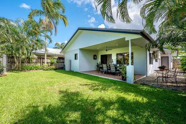 17 Cooya Street, Kewarra Beach - Thumbnail 5