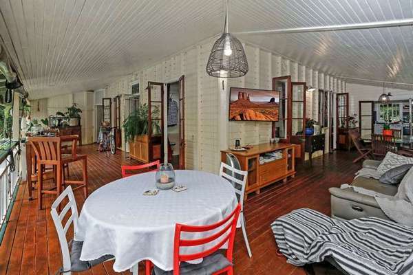 34-58 Brinsmead Road, Brinsmead - Thumbnail 7