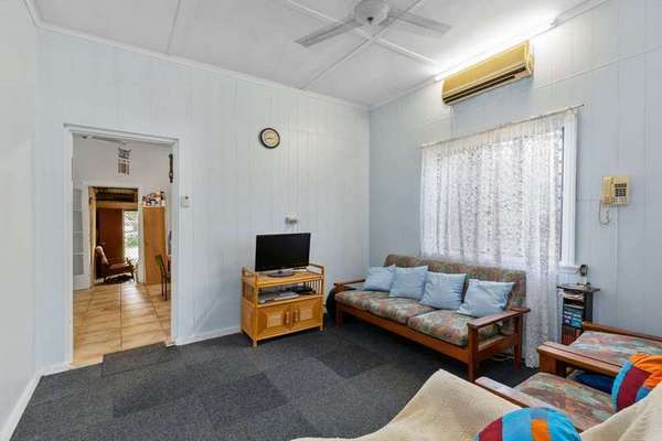 36 Riley Street, South Innisfail - Thumbnail 3