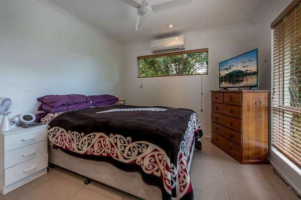 10 Bindaree Close, Caravonica - Thumbnail 8
