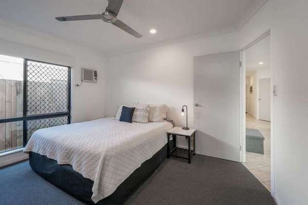17 Cooya Street, Kewarra Beach - Thumbnail 8
