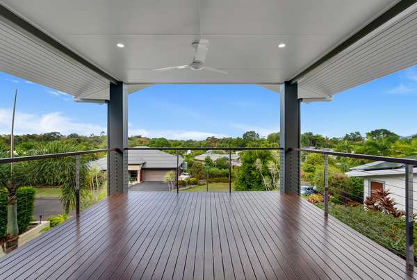 18 Cocus Crescent, Palm Cove - Thumbnail 4