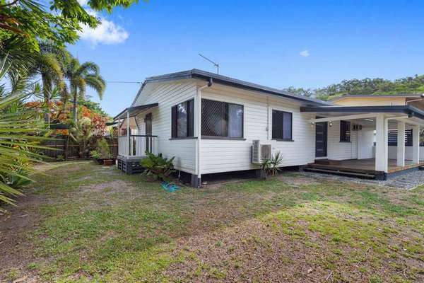 69-71 Reservoir Road, Manoora - Thumbnail 3