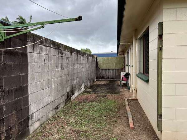 3/43 Sandown Close, Woree - Thumbnail 8