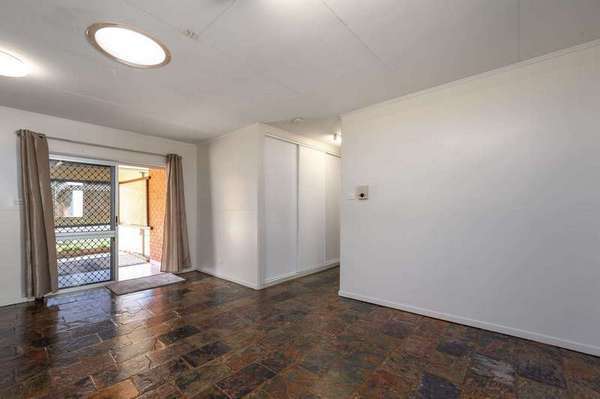 133-135 Upper Richardson Street, Whitfield - Thumbnail 8
