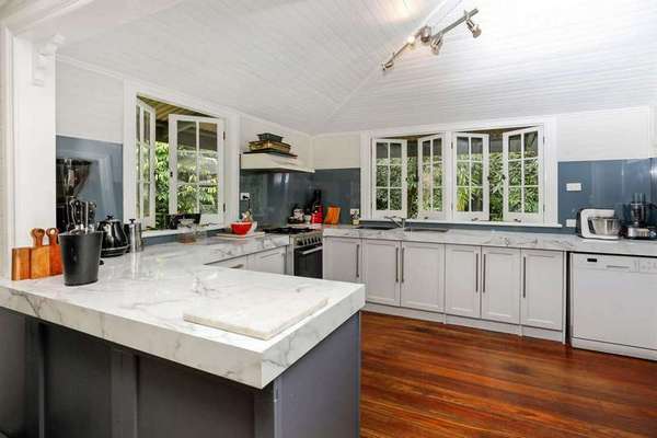 34-58 Brinsmead Road, Brinsmead - Thumbnail 2