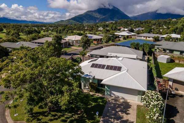 1 Flynn Close, Gordonvale - Thumbnail 4