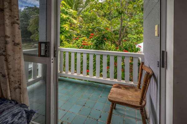 6/74 Old Smithfield Road, Freshwater - Thumbnail 7