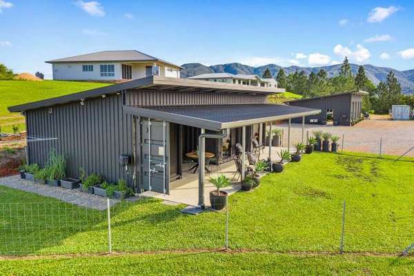 Lot 15 Bulgun Road, Feluga - Thumbnail 8