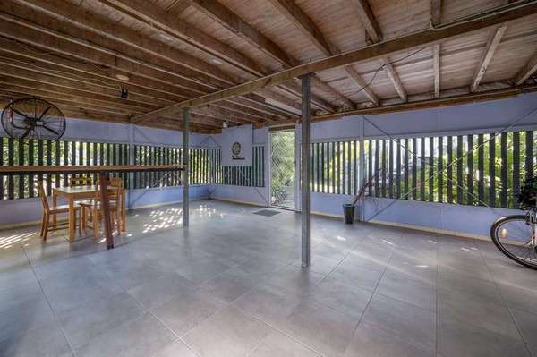 23 Hawthorne Drive, Kurrimine Beach - Thumbnail 4