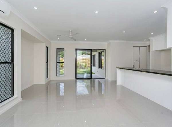 18 Moroney Avenue, Edmonton - Thumbnail 2
