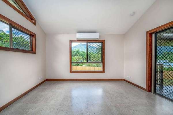 28 Allinga Close, Bentley Park - Thumbnail 5