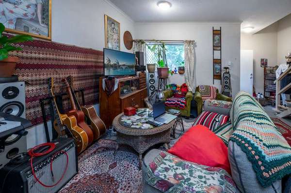 6/74 Old Smithfield Road, Freshwater - Thumbnail 2