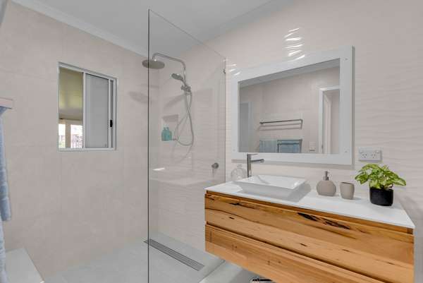 31 Langan Street, Earlville - Thumbnail 4
