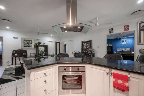 15-19 Burn Close, Gordonvale - Thumbnail 4