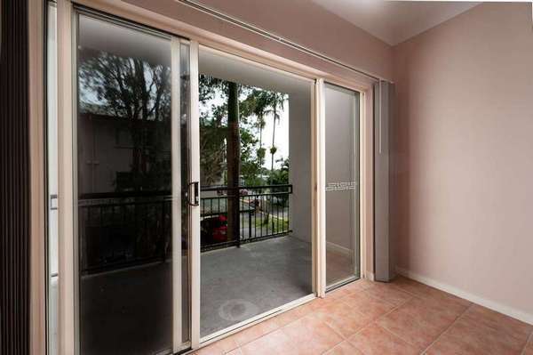 202/53 McCormack Street, Manunda - Thumbnail 6
