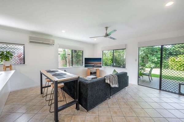 17 Cooya Street, Kewarra Beach - Thumbnail 2