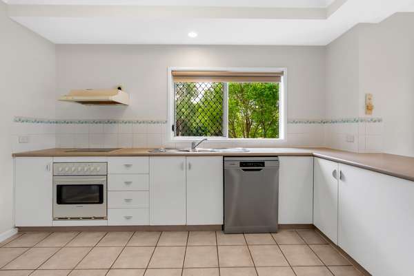 4 Boab Court, Kewarra Beach - Thumbnail 7