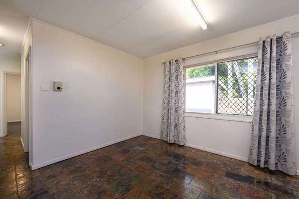 133-135 Upper Richardson Street, Whitfield - Thumbnail 7