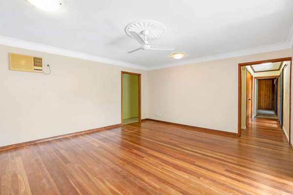 131 Greenslopes Street, Edge Hill - Thumbnail 8