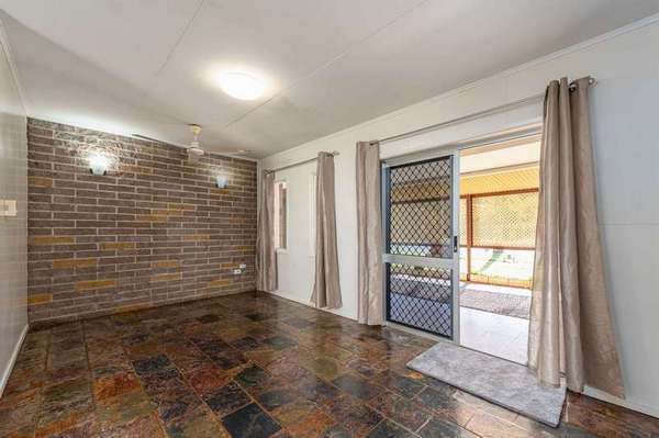 133-135 Upper Richardson Street, Whitfield - Thumbnail 2